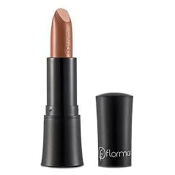Flormar Supershine 524 Ruj