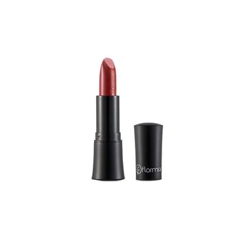 Flormar Supershine Matte 212 Ruj