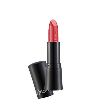 Flormar Supershine Matte 212 Ruj