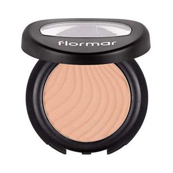 Flormar Tekli Mat M06 Far