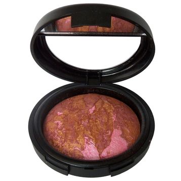 Flormar Terracotta - 044 Allık