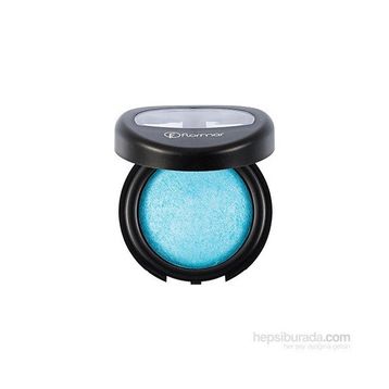 Flormar Terracotta Tekli E03 Far