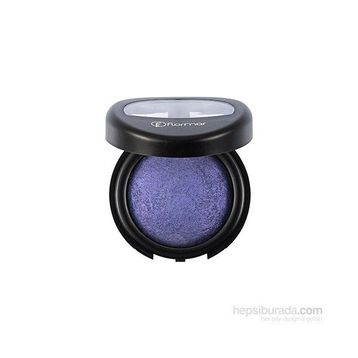 Flormar Terracotta Tekli E07 Far
