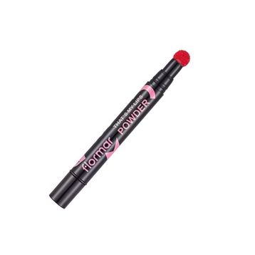 Flormar Thats My Lips Powder 001 Rachel Ruj