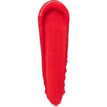 Flormar Thats My Lips Powder 001 Rachel Ruj