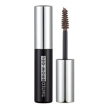 Flormar Tinted 001 Beige Kaş Maskarası