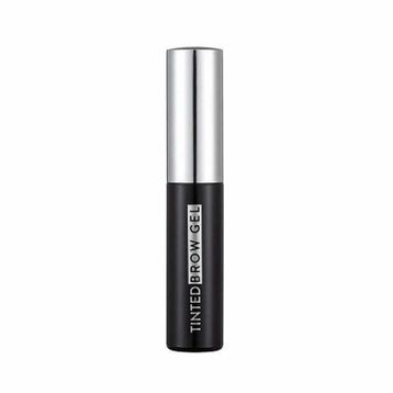 Flormar Tinted 001 Beige Kaş Maskarası