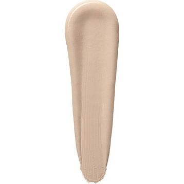 Flormar Tinted Moisturizer 003 Light Medium Renkli Nemlendirici