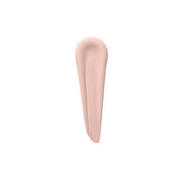 Flormar Tinted Moisturizer 005 Sand Fondöten