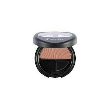 Flormar True Color Blush On 82 Allık