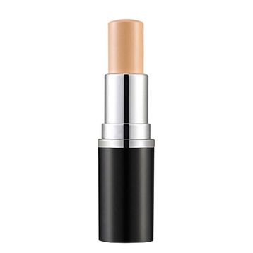 Flormar True Color No:05 Soft Beige Stick Kapatıcı