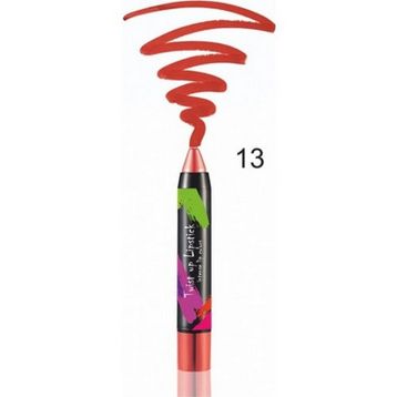 Flormar Twist Up 13 Lipstick