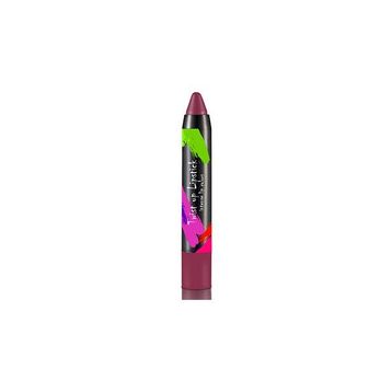 Flormar Twist Up Lipstick 16 Ruj&Parlatıcı