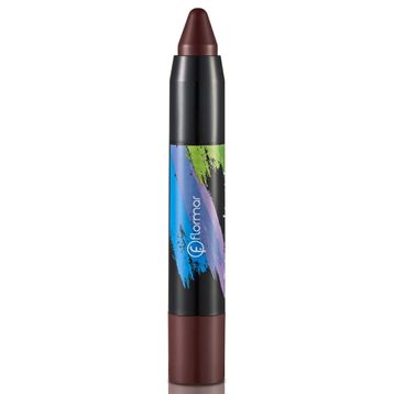 Flormar Twist Up Lipstick 16 Ruj&Parlatıcı