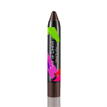 Flormar Twist Up Lipstick 16 Ruj&Parlatıcı