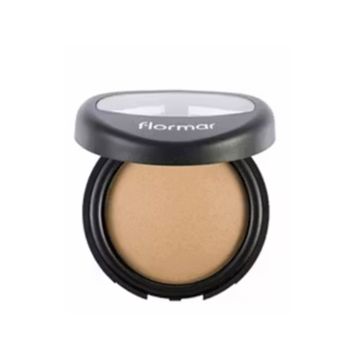 Flormar Two Way 112 Fondöten