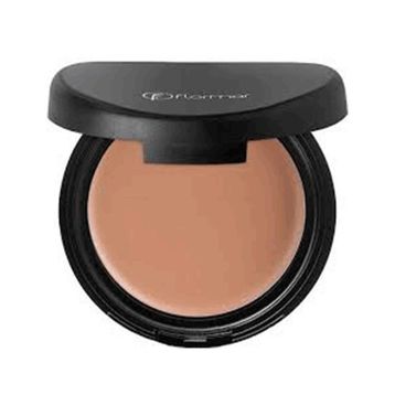 Flormar Two Way 118 Fondöten