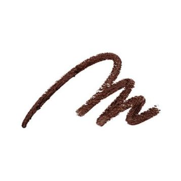 Flormar Ultra 012 Eyeliner