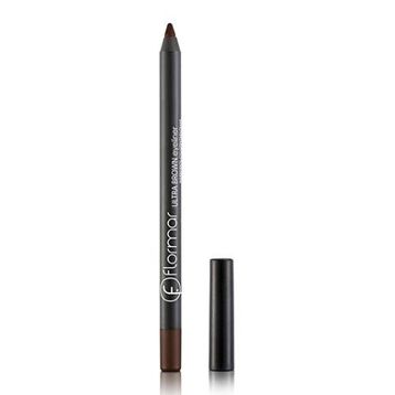 Flormar Ultra 012 Eyeliner