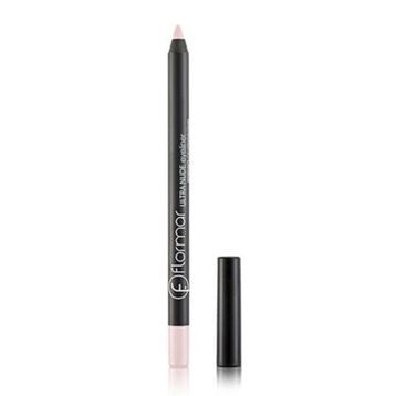 Flormar Ultra 012 Eyeliner