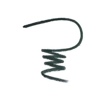Flormar Ultra 020 Khaki Eyeliner
