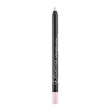 Flormar Ultra Nude Eyeliner