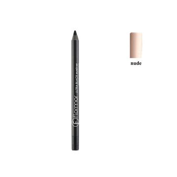 Flormar Ultra Nude Eyeliner