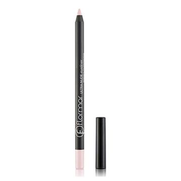 Flormar Ultra Nude Eyeliner