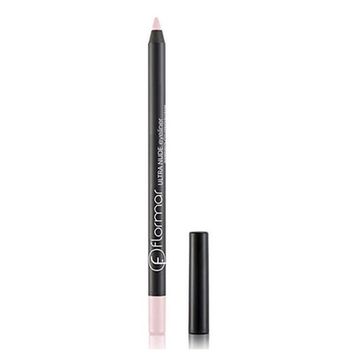 Flormar Ultra Nude Eyeliner