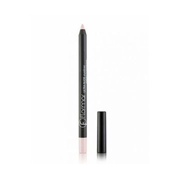 Flormar Ultra Nude Eyeliner