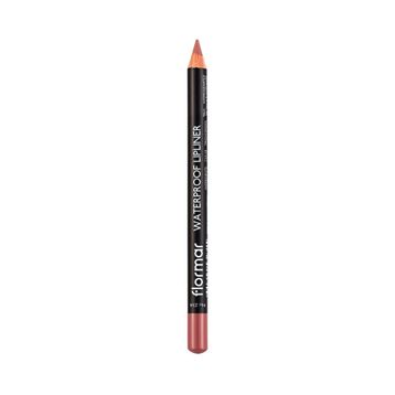 Flormar Vanilla Dudak Koruyucu