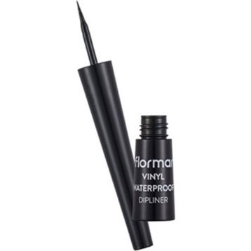 Flormar Vinly Dipliner