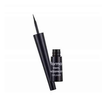 Flormar Vinly Dipliner