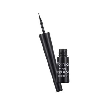 Flormar Vinly Dipliner