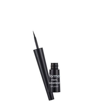 Flormar Vinly Dipliner