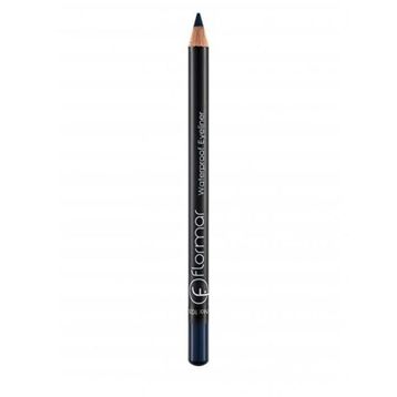 Flormar Waterproof 103 Göz Kalemi