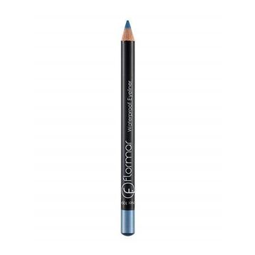 Flormar Waterproof 109 Göz Kalemi