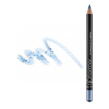 Flormar Waterproof 109 Göz Kalemi
