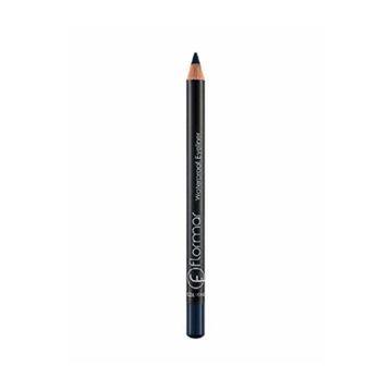 Flormar Waterproof Eyeliner 103 Navy Blue Mavi Eyeliner