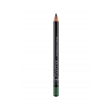 Flormar Waterproof Eyeliner 110 Göz Kalemi