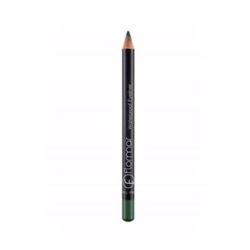 Flormar Waterproof Eyeliner 110 Göz Kalemi