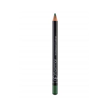 Flormar Waterproof Eyeliner 110 Göz Kalemi