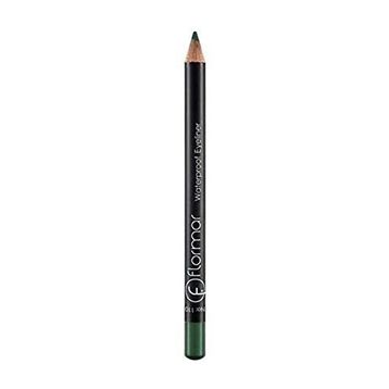Flormar Waterproof Eyeliner 110 Göz Kalemi