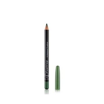 Flormar Waterproof Eyeliner 110 Göz Kalemi