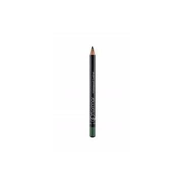 Flormar Waterproof Eyeliner 110 Göz Kalemi