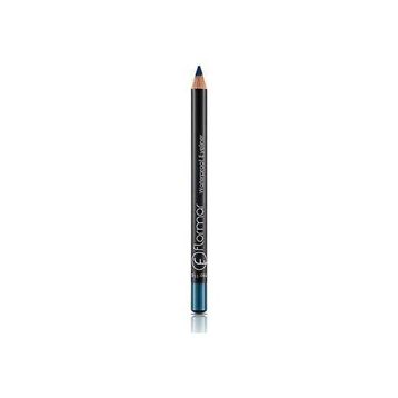 Flormar Waterproof Eyeliner 114 Blue Sky Mavi Eyeliner
