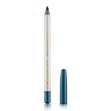 Flormar Waterproof Eyeliner 114 Blue Sky Mavi Eyeliner