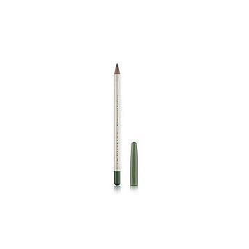 Flormar Waterproof Eyeliner 115 Göz Kalemi