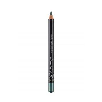 Flormar Waterproof Eyeliner 115 Göz Kalemi