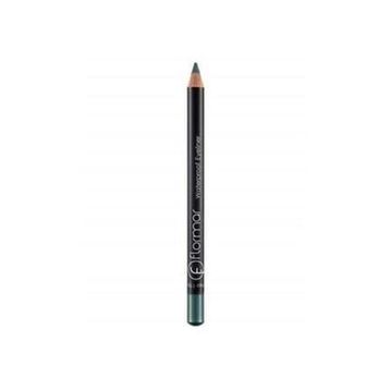 Flormar Waterproof Eyeliner 115 Göz Kalemi